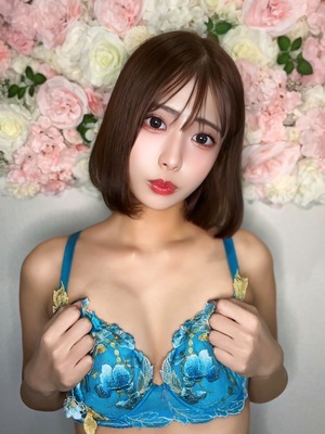 さんの写真