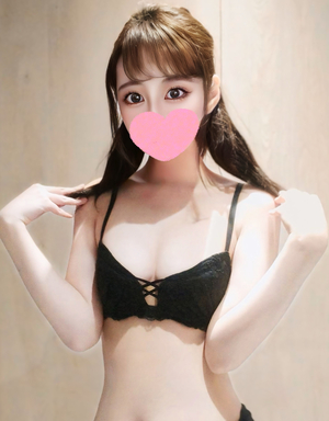 さんの写真