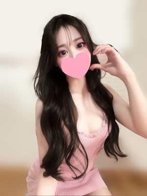 さんの写真