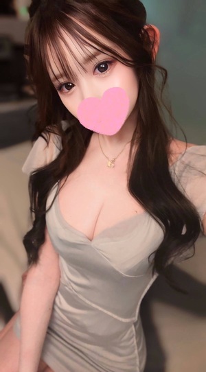 さんの写真