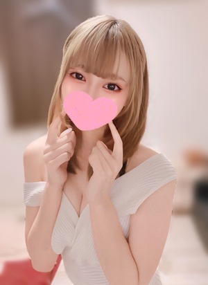 さんの写真