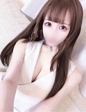 さんの写真