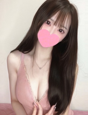 さんの写真