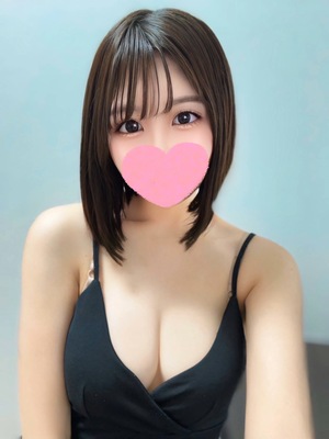 さんの写真