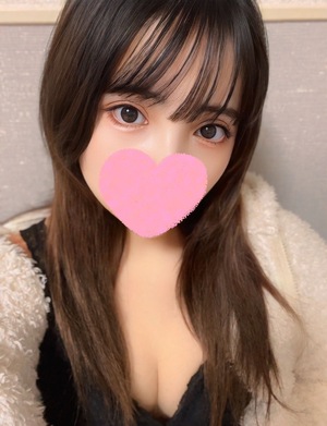 さんの写真