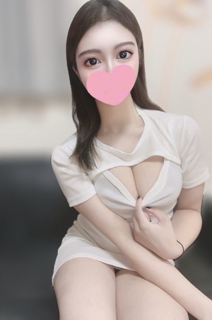 さんの写真