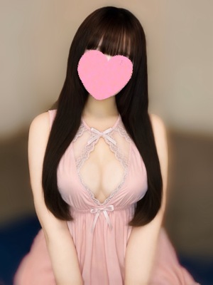 さんの写真